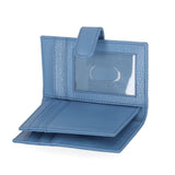 Mundi Debbie Card Case Wallet