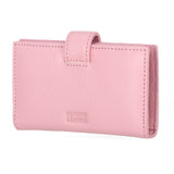 Mundi Debbie Card Case Wallet