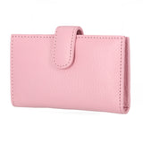 Mundi Debbie Card Case Wallet