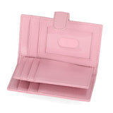Mundi Debbie Card Case Wallet