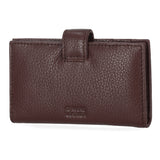Mundi Debbie Card Case Wallet