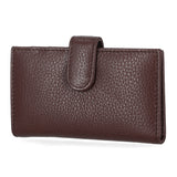 Mundi Debbie Card Case Wallet
