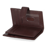 Mundi Debbie Card Case Wallet