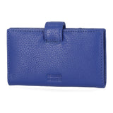 Mundi Debbie Card Case Wallet