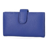 Mundi Debbie Card Case Wallet