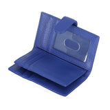 Mundi Debbie Card Case Wallet