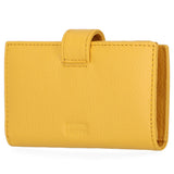 Mundi Debbie Card Case Wallet