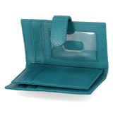 Mundi Debbie Card Case