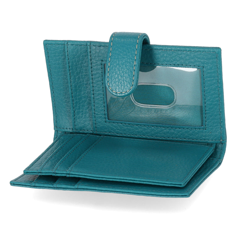 Mundi Debbie Card Case