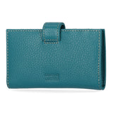 Mundi Debbie Card Case
