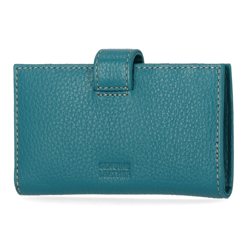 Mundi Debbie Card Case