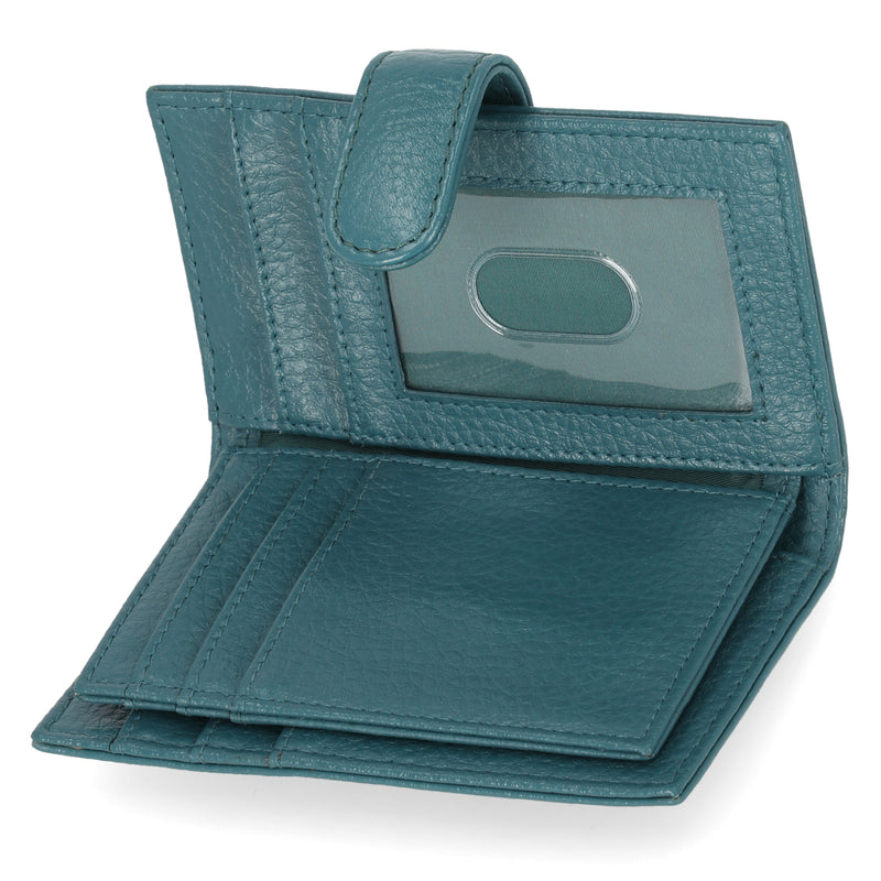 Mundi Debbie Card Case Wallet