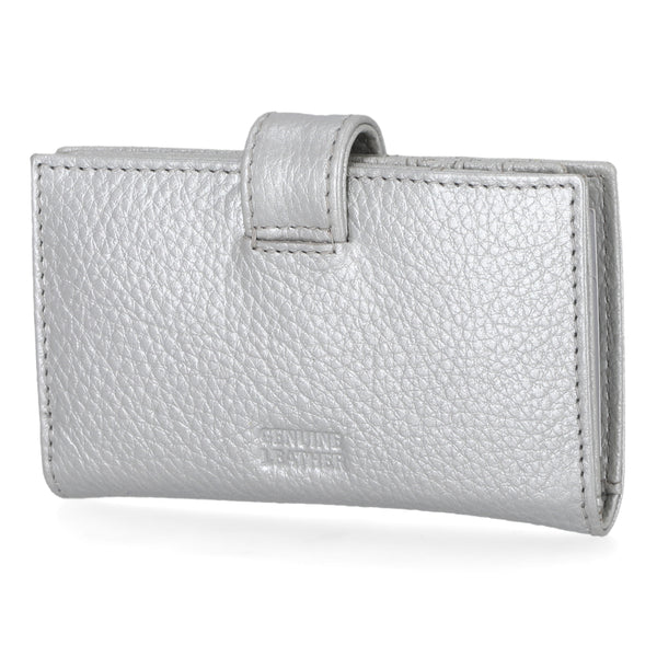 Mundi Debbie Card Case Wallet