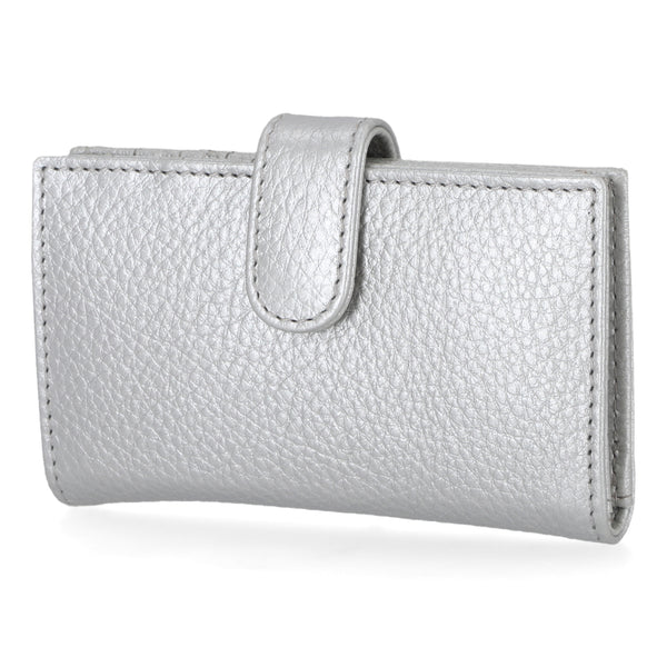 Mundi Debbie Card Case Wallet