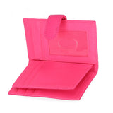 Mundi Debbie Card Case Wallet