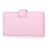 Mundi Debbie Card Case Wallet