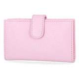 Mundi Debbie Card Case Wallet