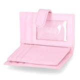 Mundi Debbie Card Case Wallet