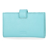 Mundi Debbie Card Case Wallet