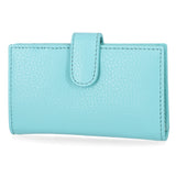 Mundi Debbie Card Case Wallet