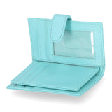 Mundi Debbie Card Case Wallet