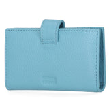 Mundi Debbie Card Case Wallet