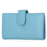 Mundi Debbie Card Case Wallet