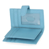 Mundi Debbie Card Case Wallet