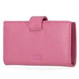 Mundi Debbie Card Case Wallet