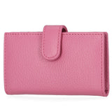 Mundi Debbie Card Case Wallet