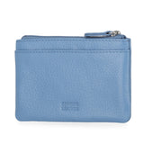 Mundi Coin Case Wallet