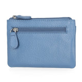 Mundi Coin Case Wallet