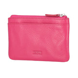 Mundi Coin Case Wallet