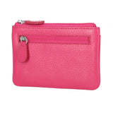 Mundi Coin Case Wallet