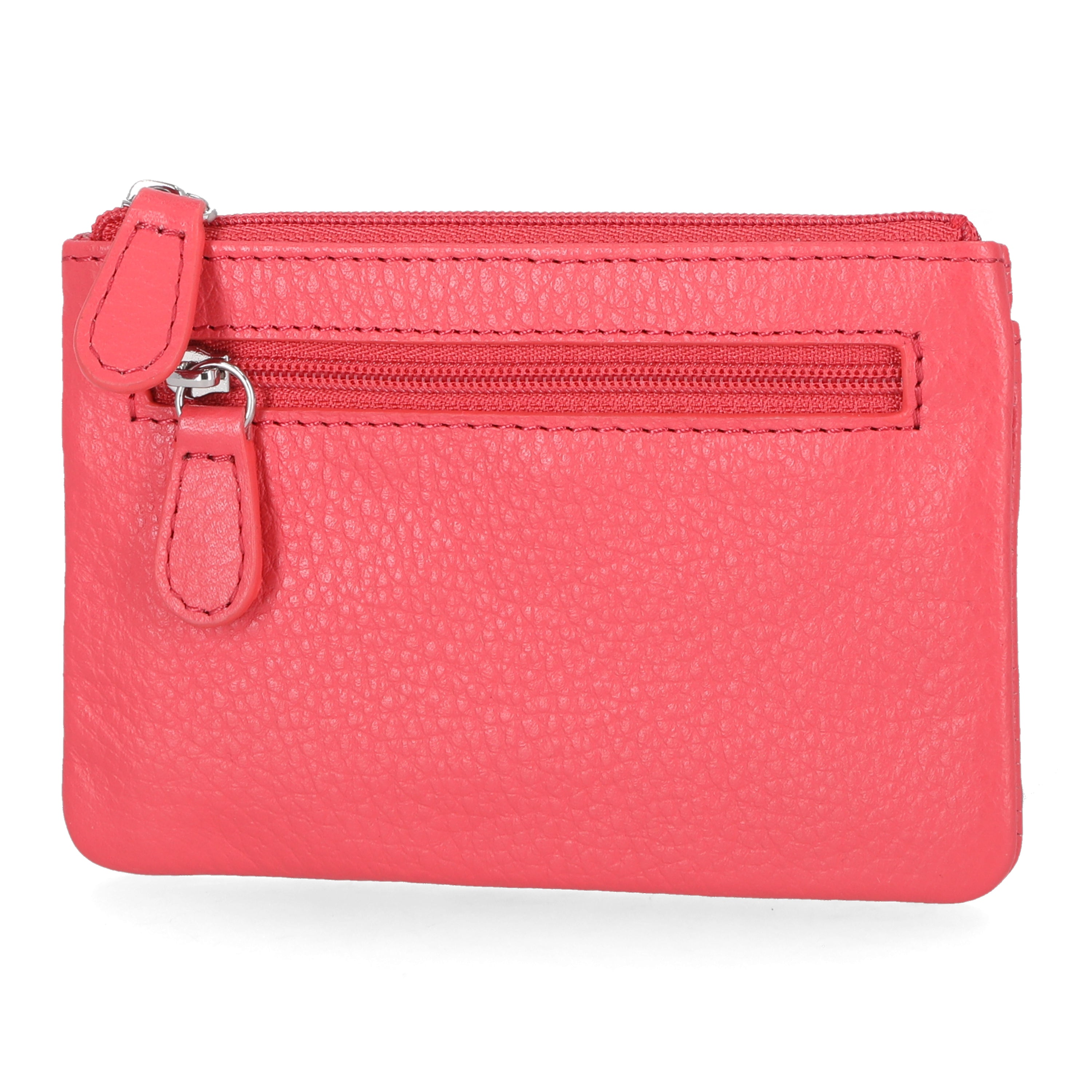 Mundi Coin Case Wallet