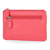 Mundi Coin Case Wallet