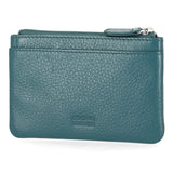 Mundi Coin Case Wallet