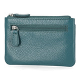 Mundi Coin Case Wallet