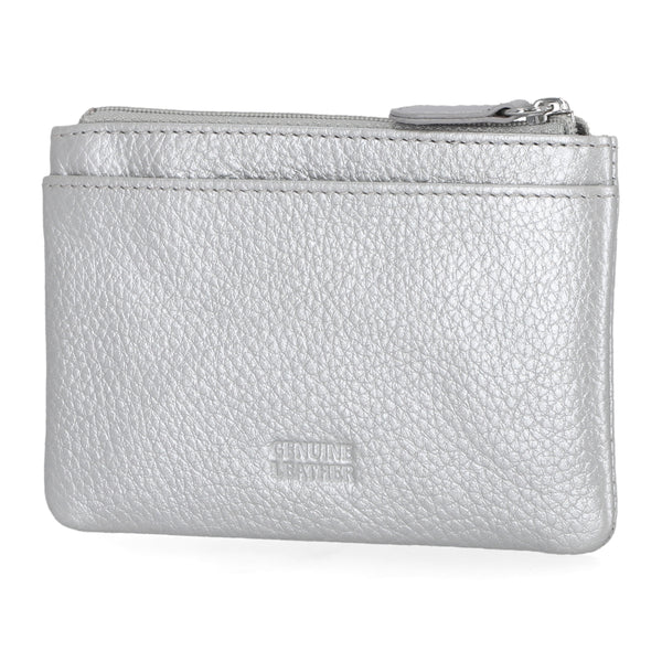 Mundi Coin Case Wallet
