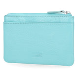 Mundi Coin Case Wallet