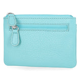 Mundi Coin Case Wallet