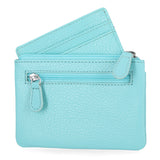 Mundi Coin Case Wallet