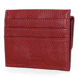 Mundi Fiona Card Case