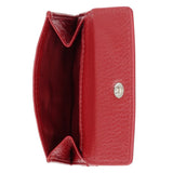 Mundi Fiona Card Case