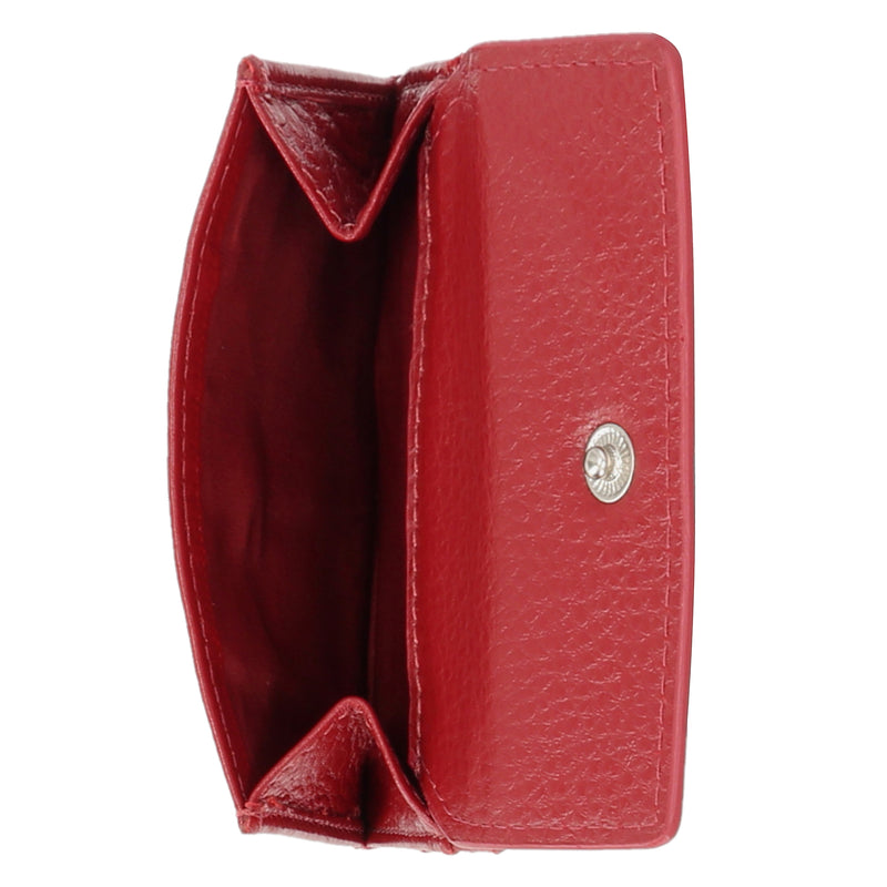 Mundi Fiona Card Case