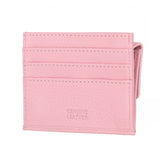 Mundi Fiona Card Case