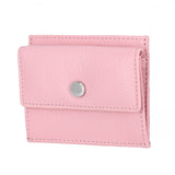 Mundi Fiona Card Case