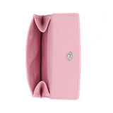 Mundi Fiona Card Case