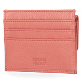 Mundi Fiona Card Case Wallet