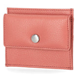 Mundi Fiona Card Case Wallet